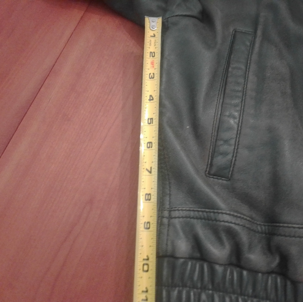 Bally jacket - Picture 8 of 16